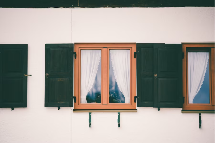 Les films thermiques pour fenêtre : améliorez votre isolation
